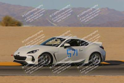 media/Dec-03-2023-Speed Ventures (Sun) [[63e011f1de]]/6-Yellow Group/Session 1 (Turns 9 and 10 Set 2)/